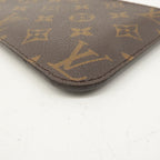 LO-LV bags 4075
