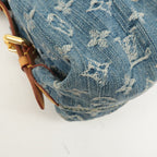 LO-LV bags 4048