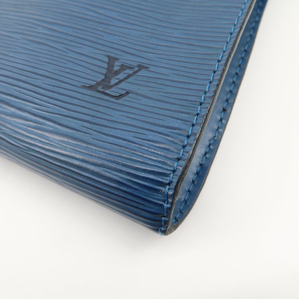 LO-LV bags 3783