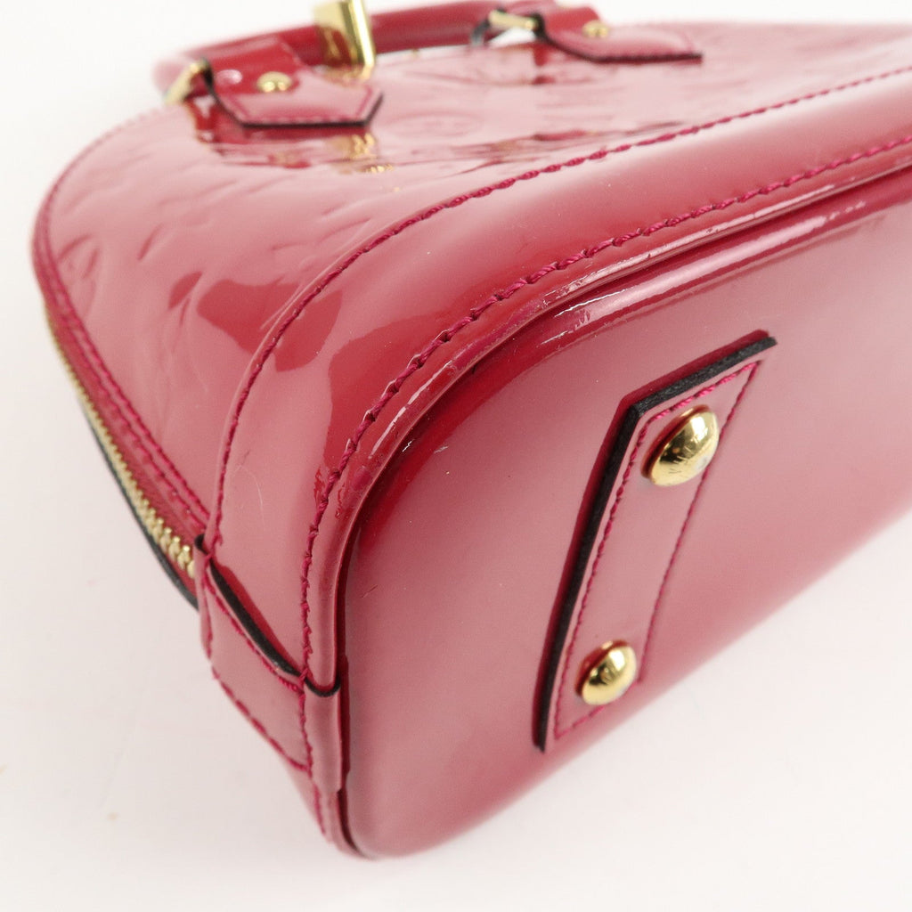 LO-LV bags 3883
