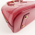 LO-LV bags 3883