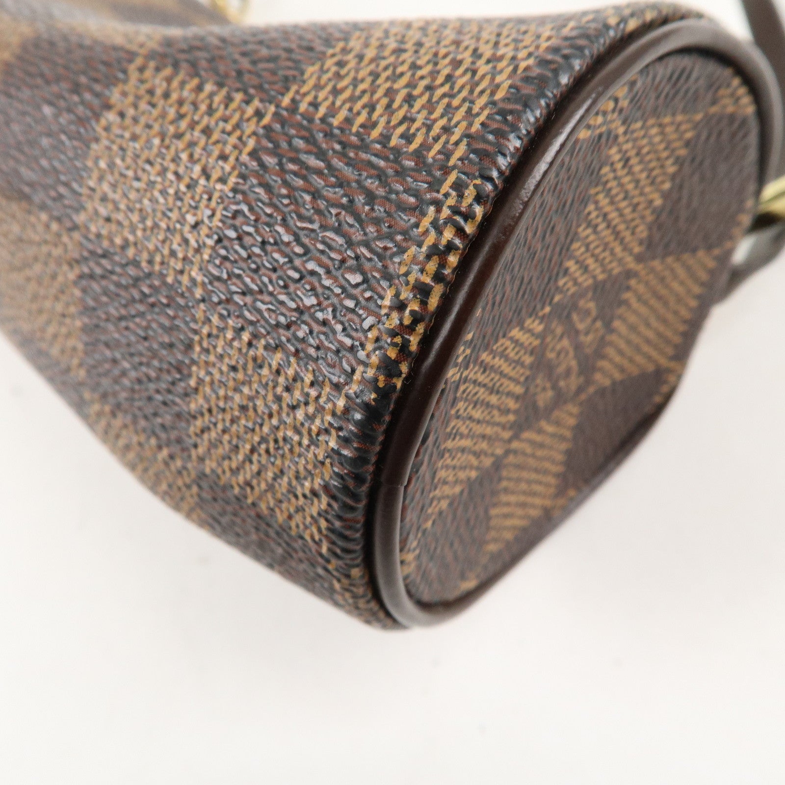 LO-LV bags 1730