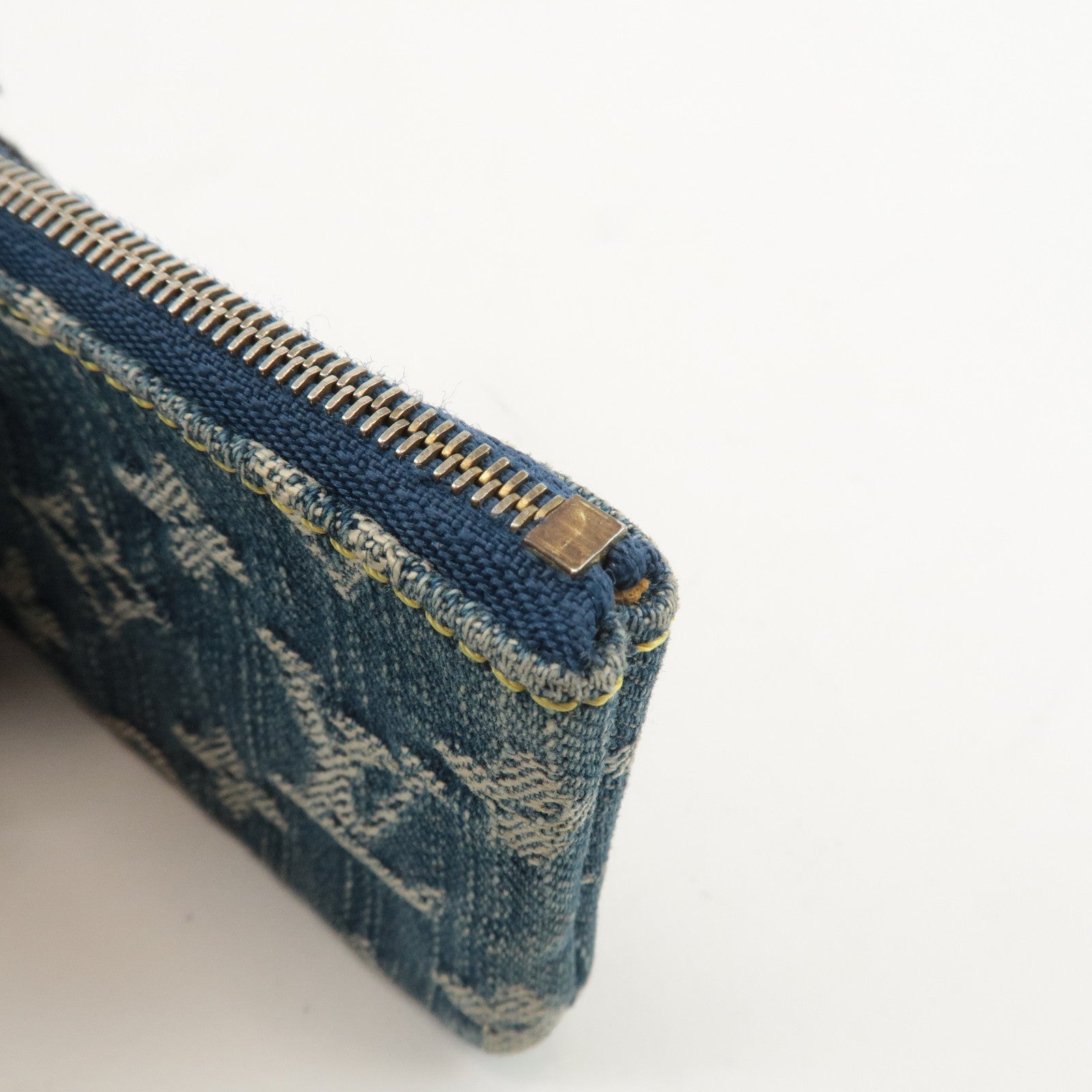 LO-LV bags 4041