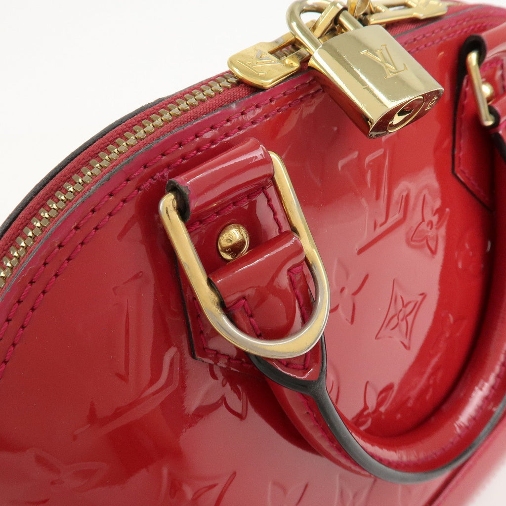 LO-LV bags 3935