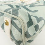 LO-LV bags 4054