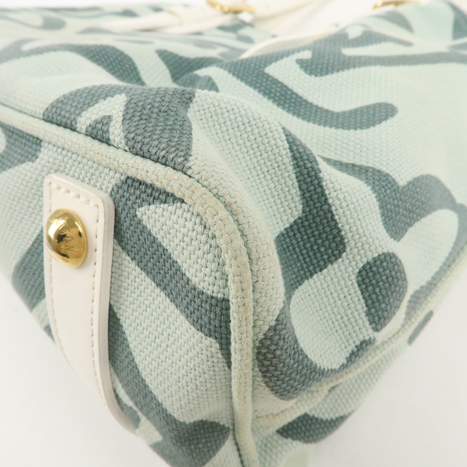LO-LV bags 4054