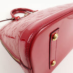 LO-LV bags 3876