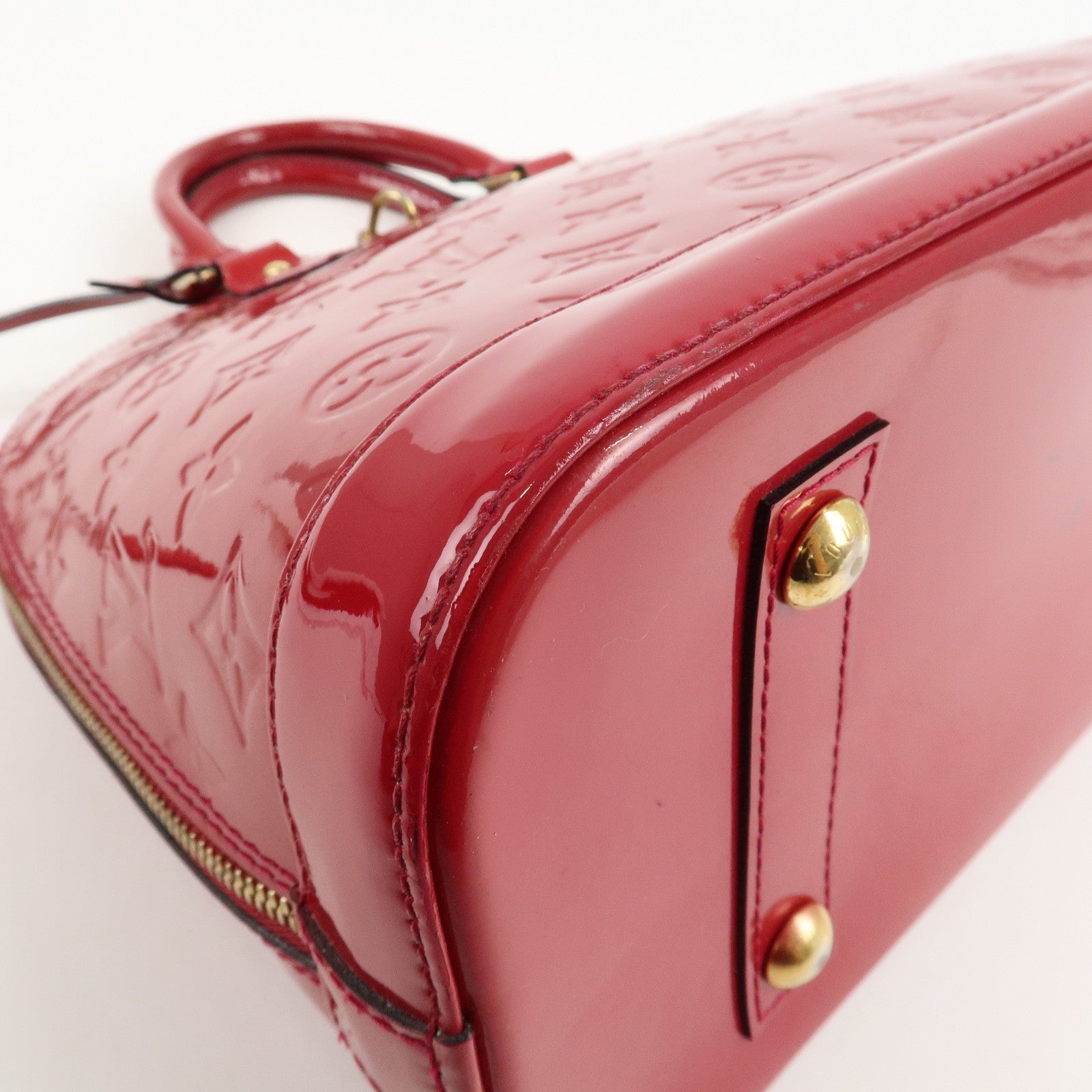 LO-LV bags 3876