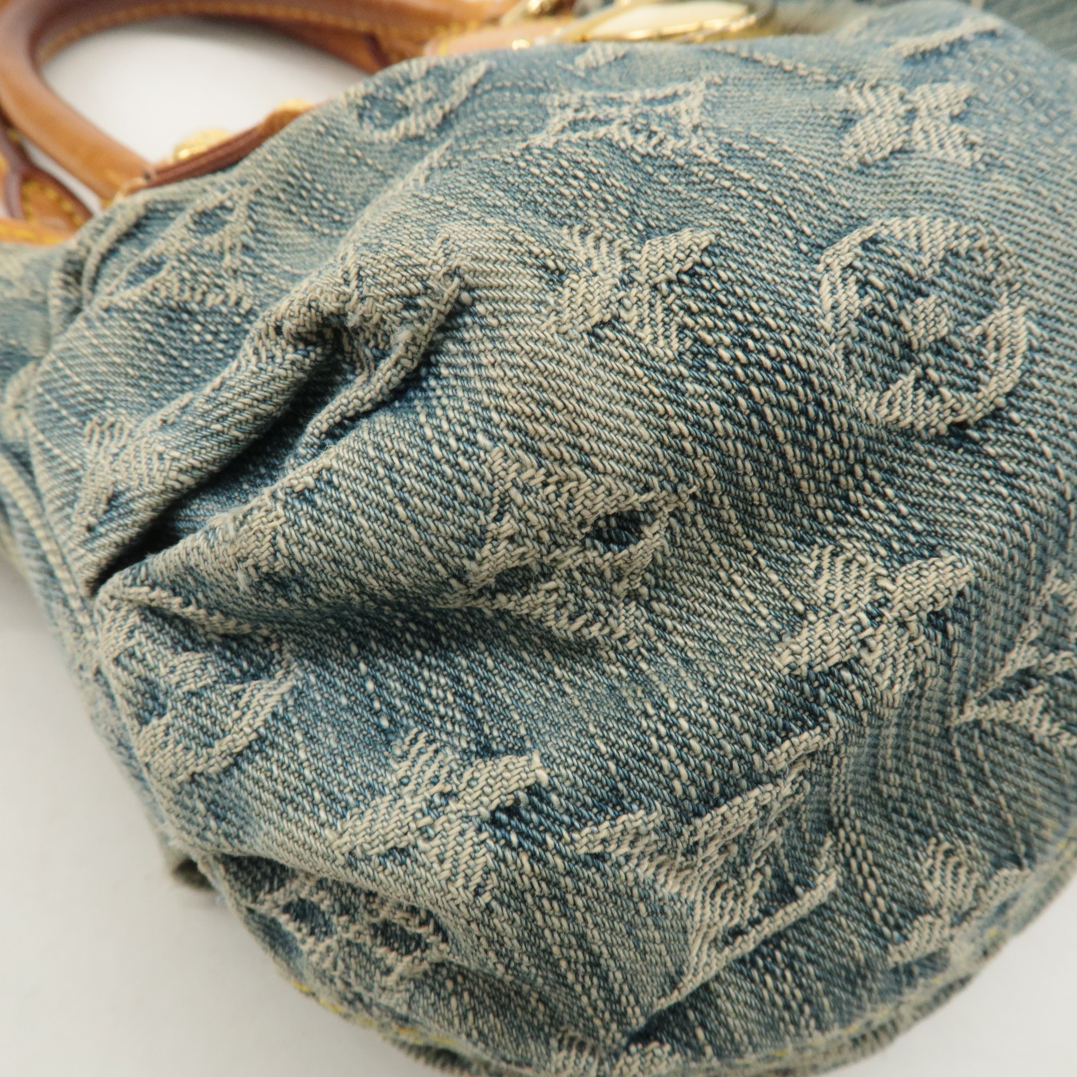 LO-LV bags 4116