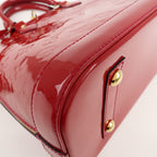 LO-LV bags 3944