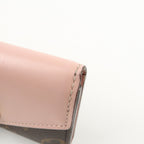 LO-LV bags 3899
