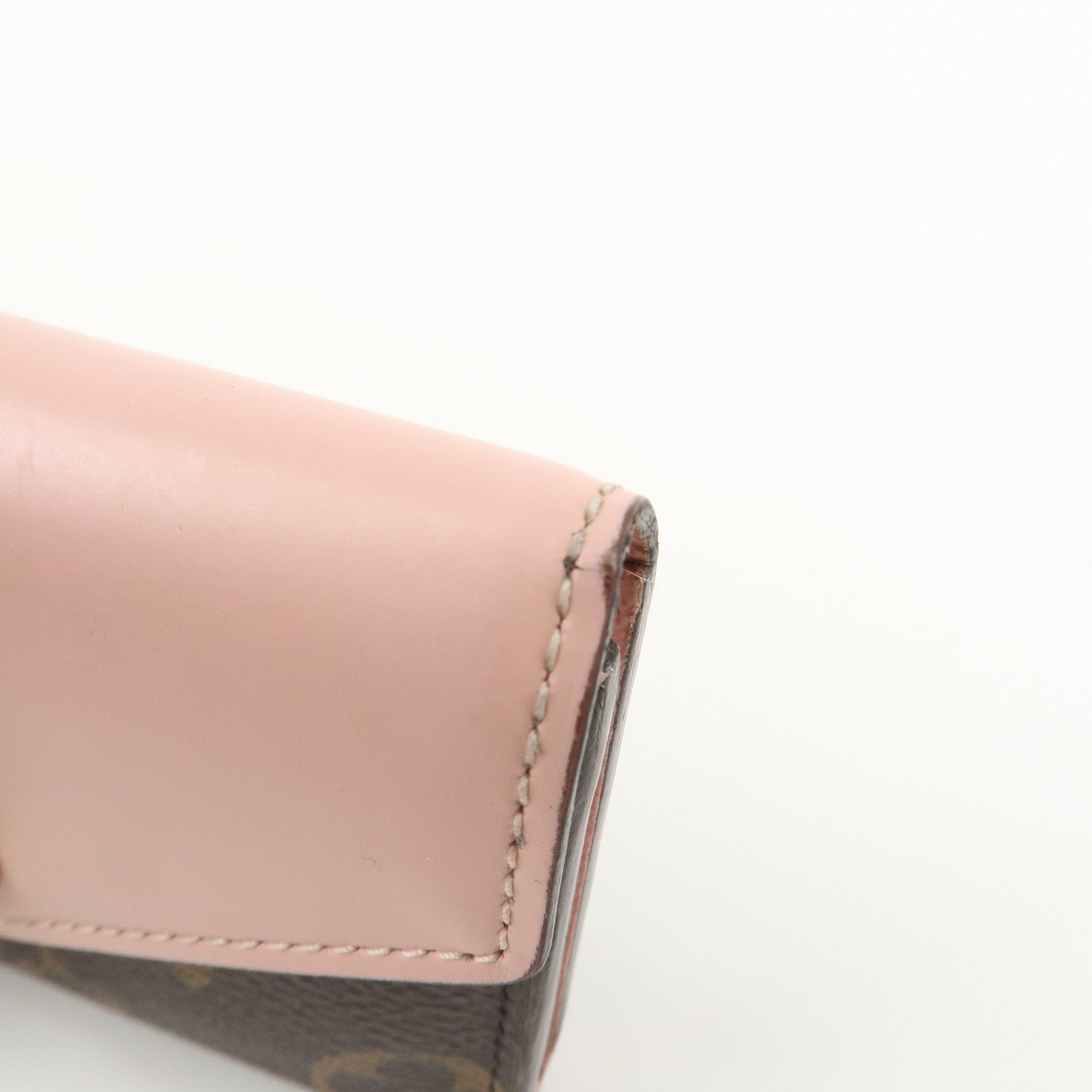 LO-LV bags 3899