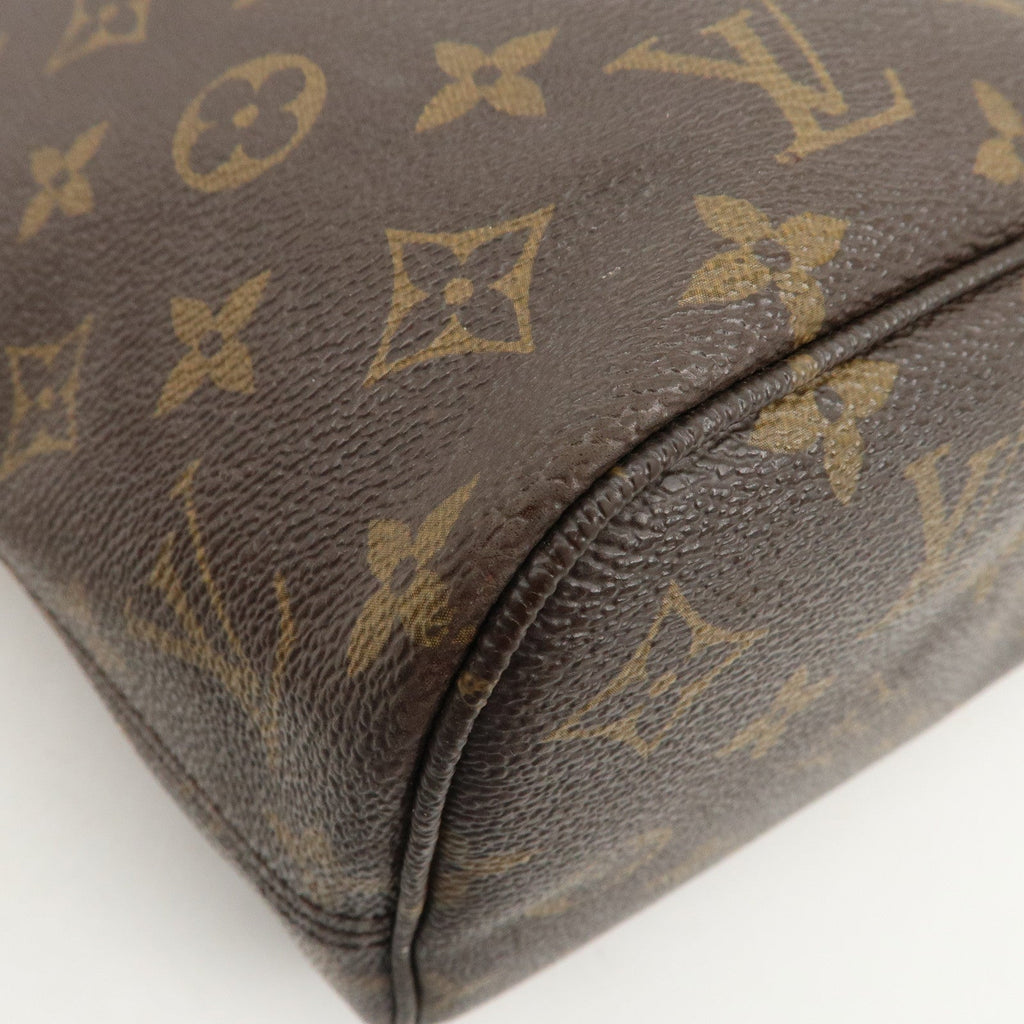 LO-LV bags 3814