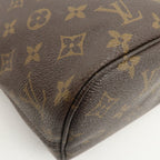 LO-LV bags 3814