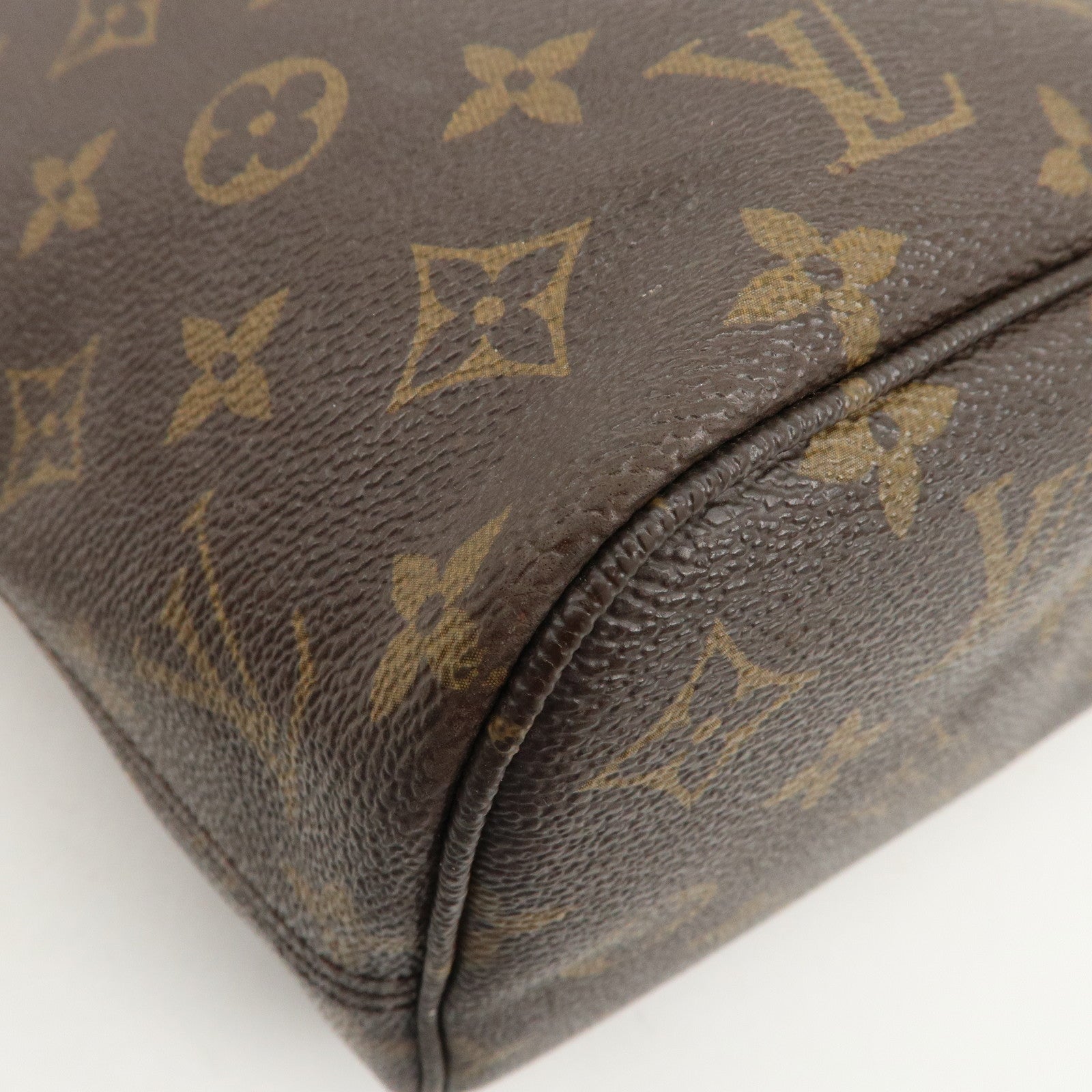 LO-LV bags 3814