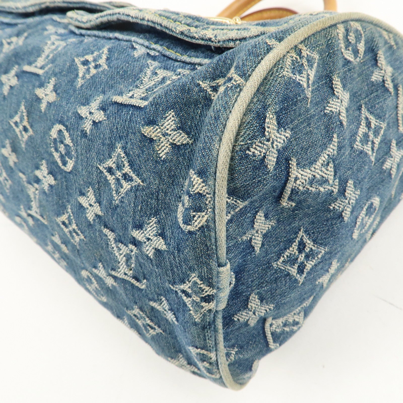 LO-LV bags 4102