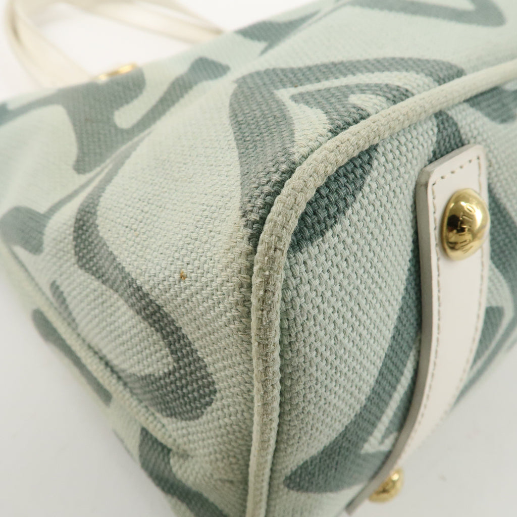 LO-LV bags 4121