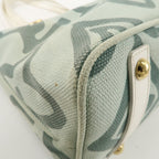 LO-LV bags 4121