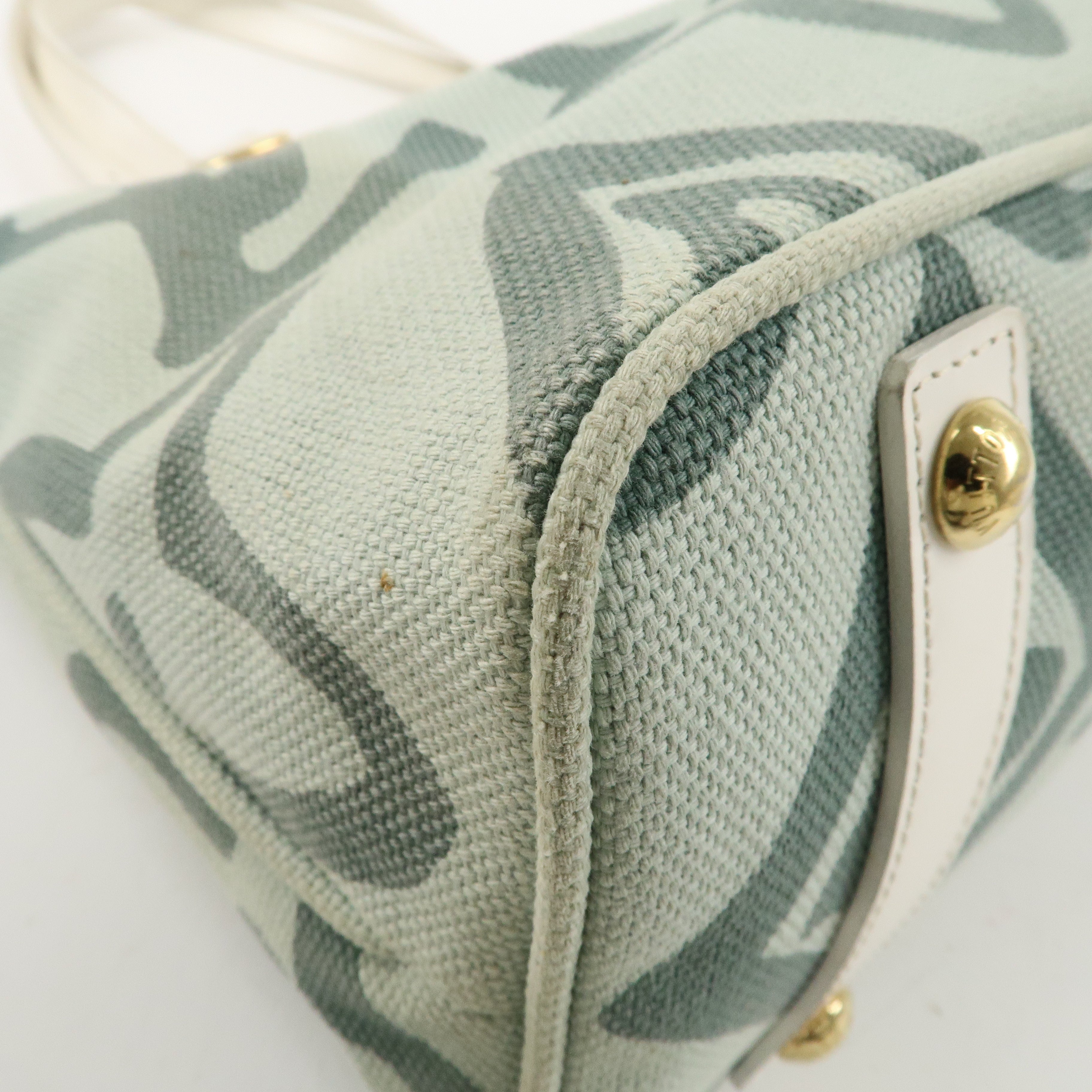 LO-LV bags 4121