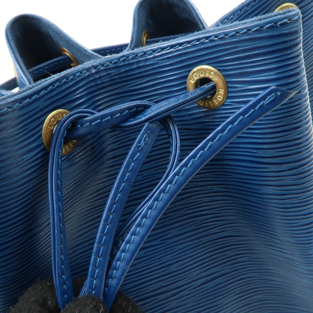 LO-LV bags 3520