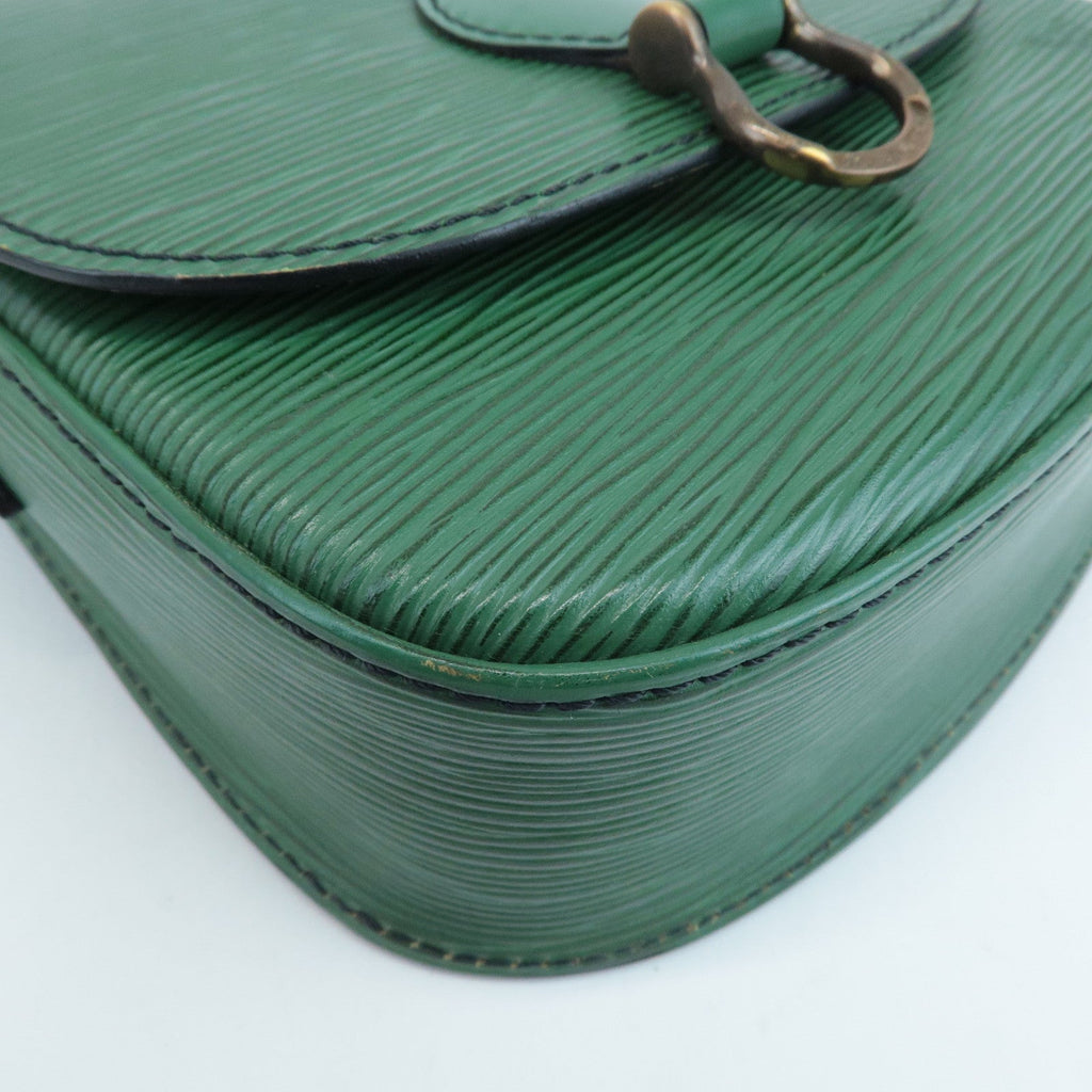 LO-LV bags 3873