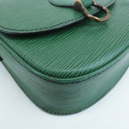 LO-LV bags 3873