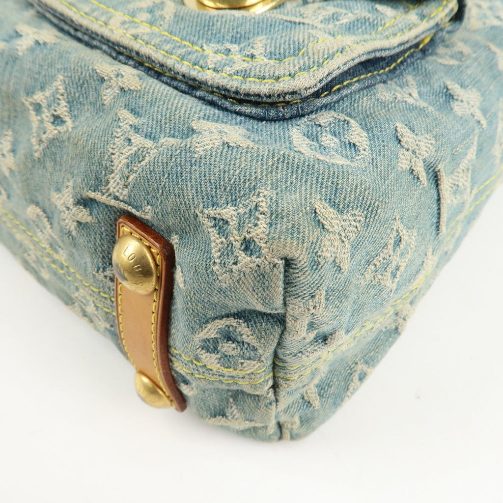 LO-LV bags 3811
