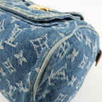 LO-LV bags 3945