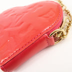 LO-LV bags 3995