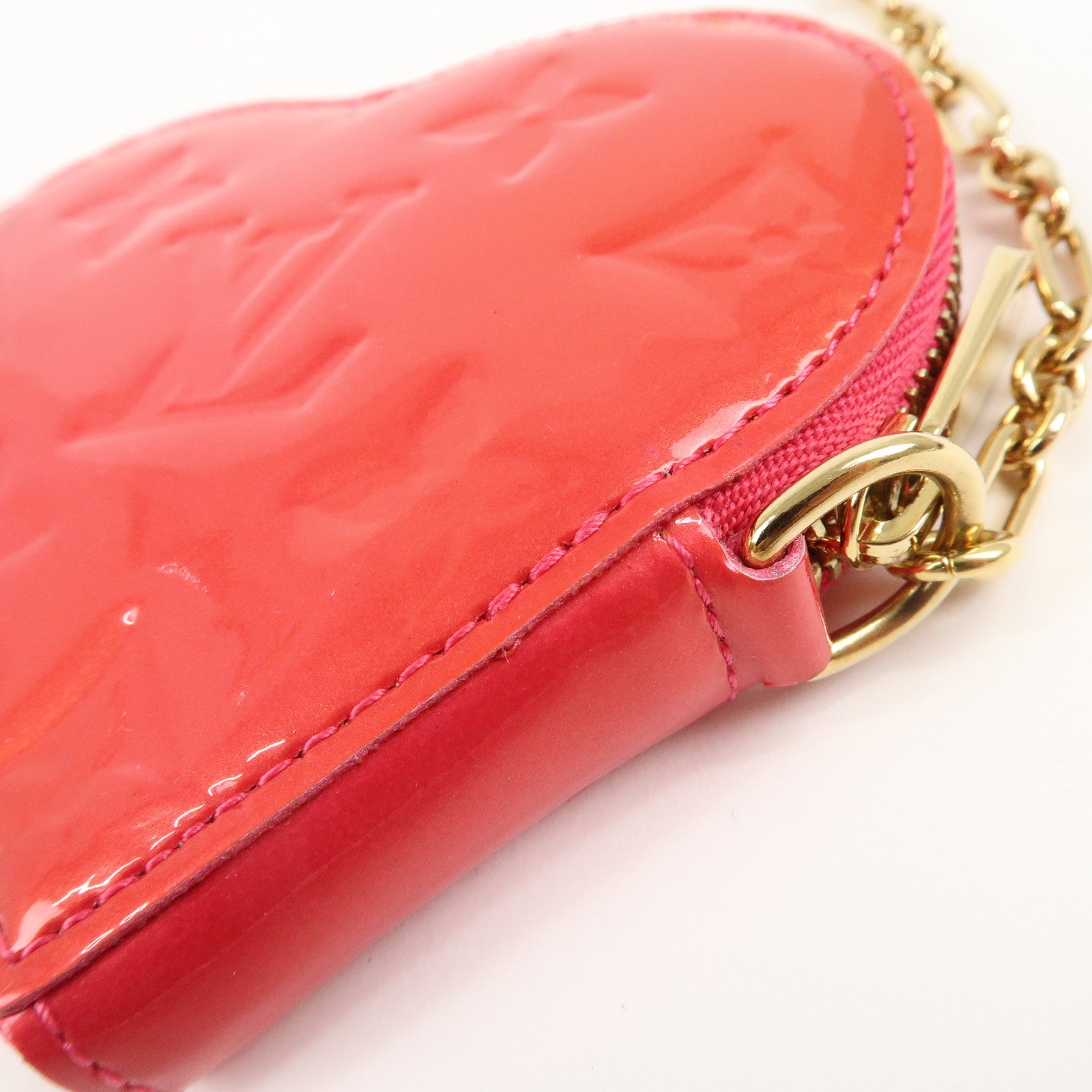 LO-LV bags 3995