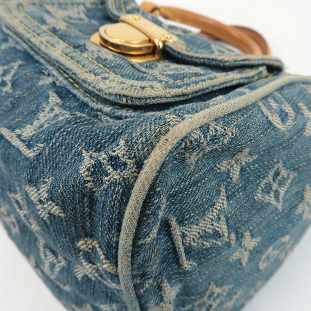 LO-LV bags 3767