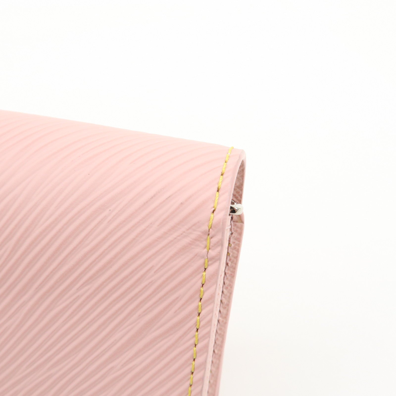 LO-LV bags 3765
