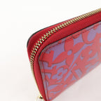 LO-LV bags 3907