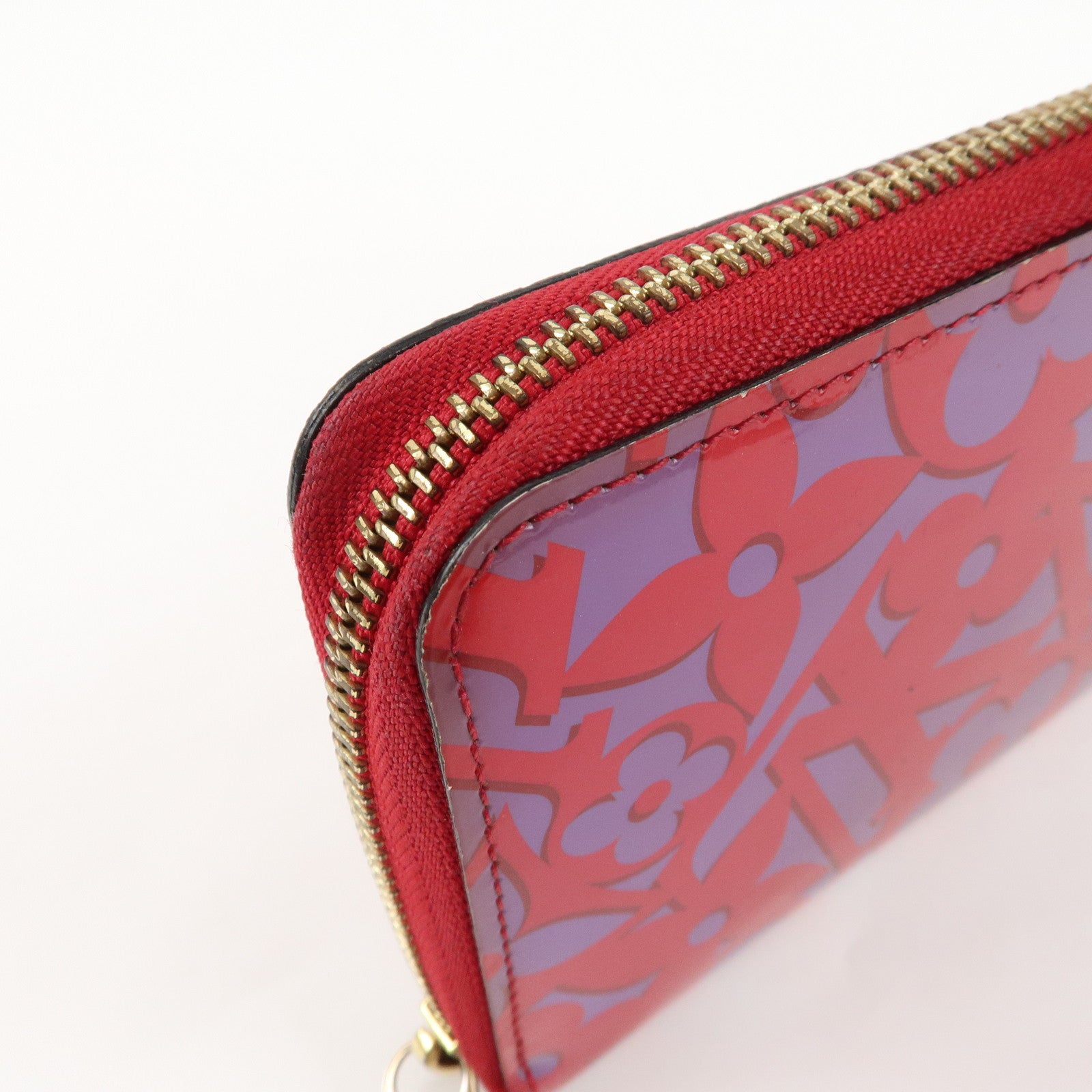 LO-LV bags 3907