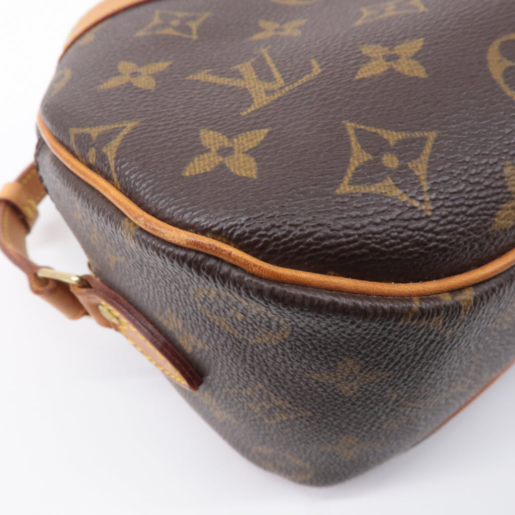 LO-LV bags 3652