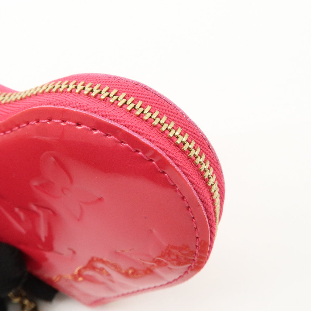 LO-LV bags 3896