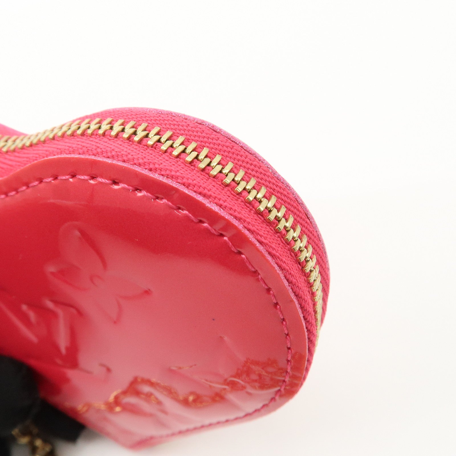 LO-LV bags 3896