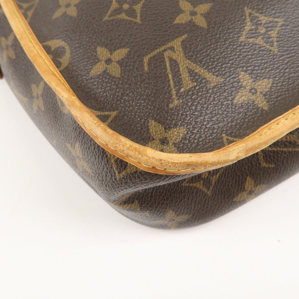LO-LV bags 3492