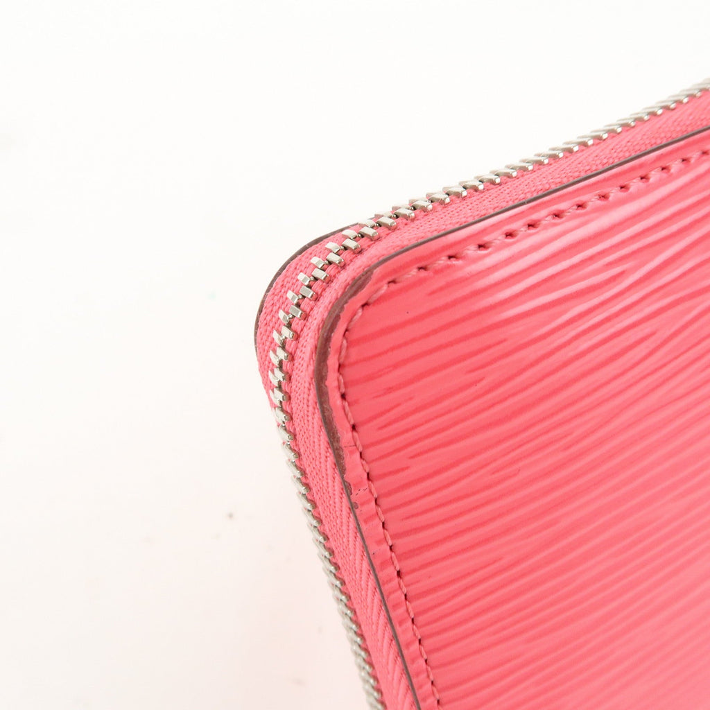 LO-LV bags 4074
