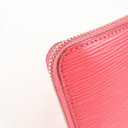 LO-LV bags 4074