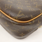 LO-LV bags 3529