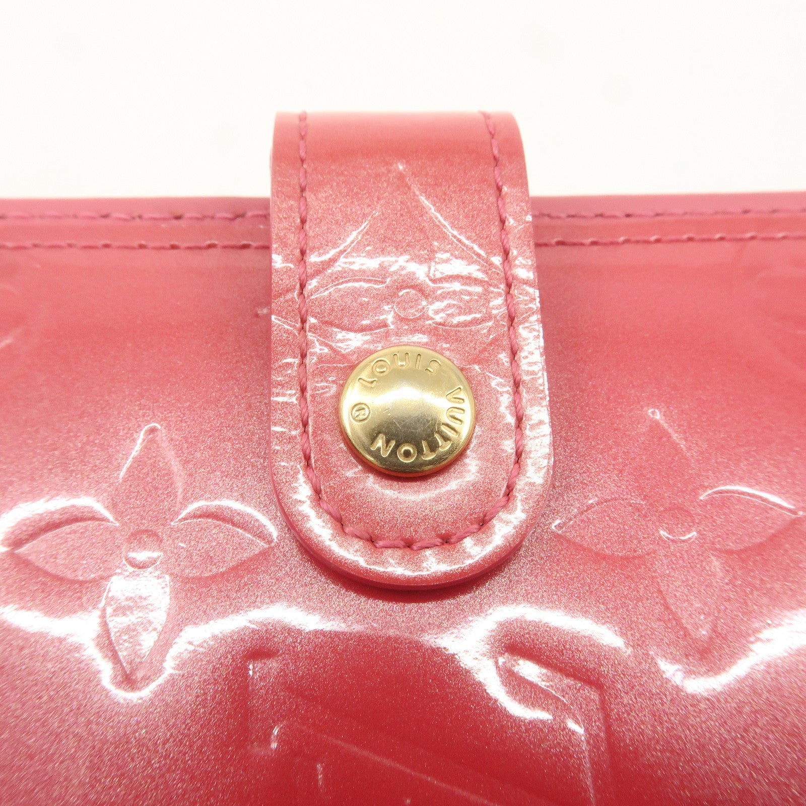 LO-LV bags 4042