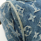 LO-LV bags 4016