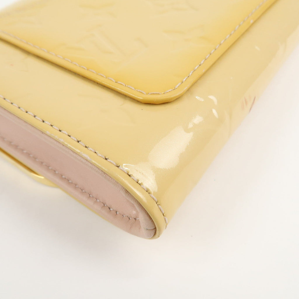 LO-LV bags 3843