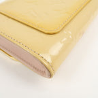 LO-LV bags 3843