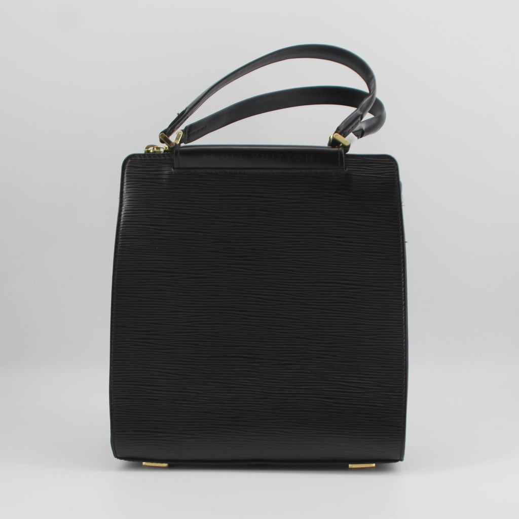 LO-LV bags 6994