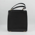 LO-LV bags 6994