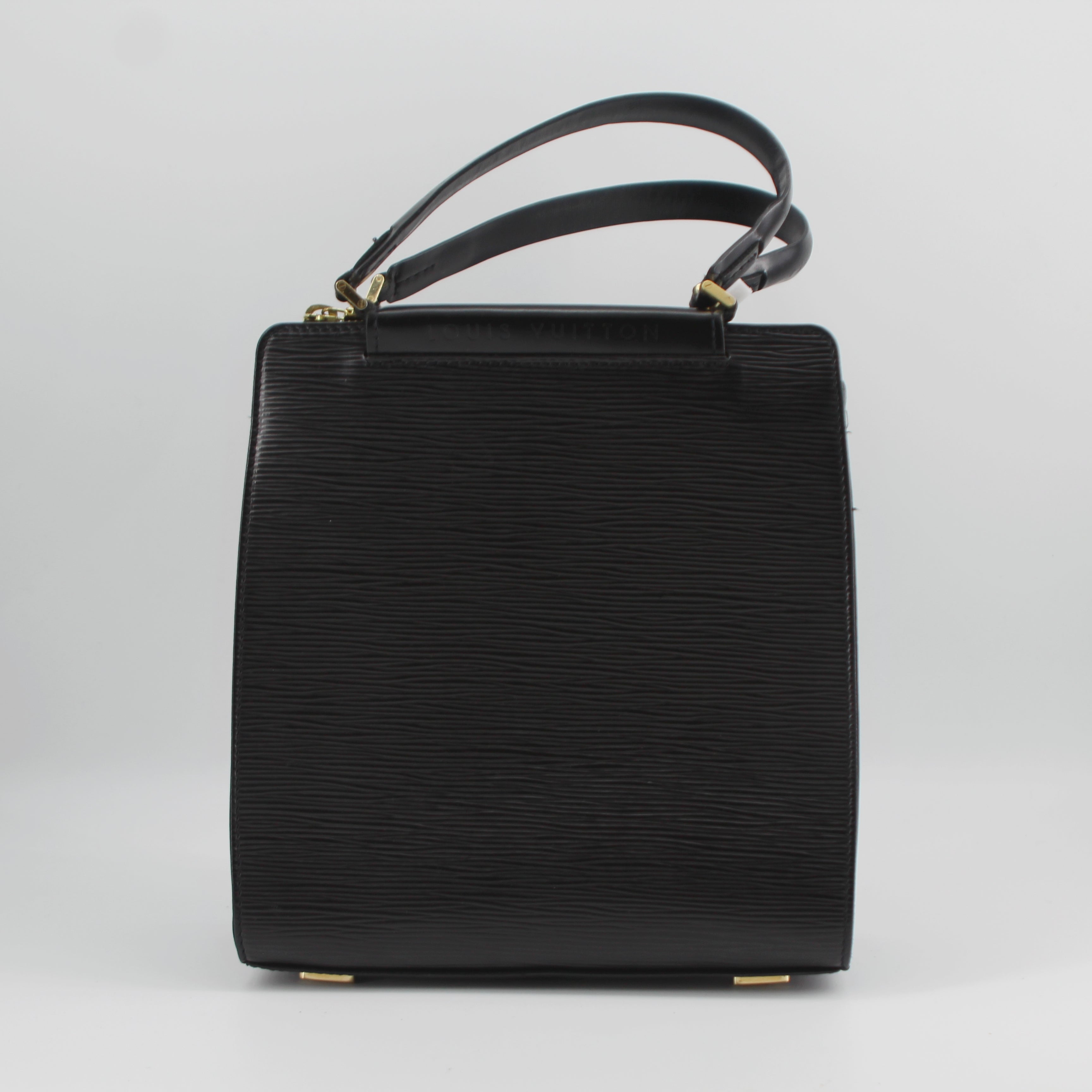 LO-LV bags 6994