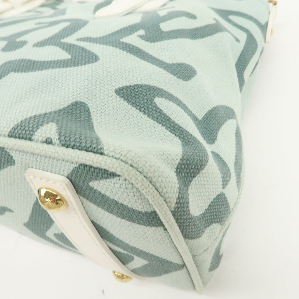 LO-LV bags 3955