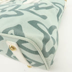 LO-LV bags 3955